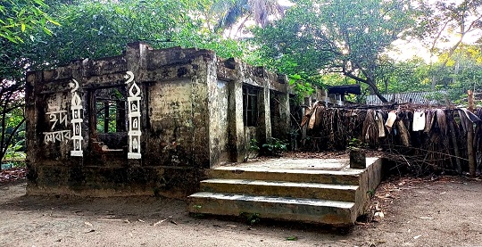 image-here